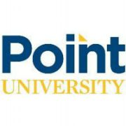 Point university