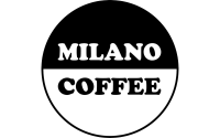 Café milano