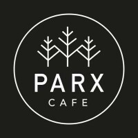 Parx cafe