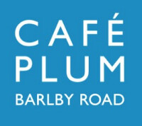 Cafe plum limited
