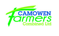 Camowen partnership ltd