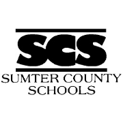 Sumter county schools