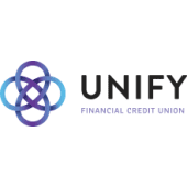 Unify financial credit union