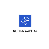 United capital financial advisers, llc