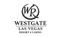 Westgate las vegas resort & casino
