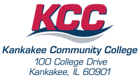 Kankakee community college