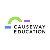 Causeway law limited