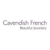 Cavendish french