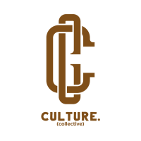 Culture collective: turku