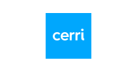 Cerri.com