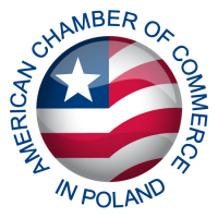 American chamber of commerce in ukraine