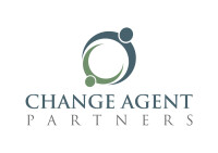 Change, leadership and partners