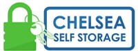 Chelsea self storage