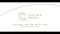 Chelsea creek