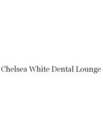 Chelsea dental lounge