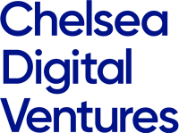 Chelsea digital ventures ltd