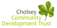 Cholsey community development trust