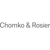 Chomko & rosier