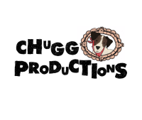 Chugg productions ltd