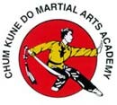 Chum kune do martial arts academy