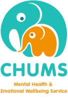 Chums limited