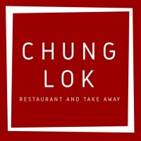 Chung lok chinese restaurant
