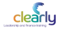 Clearly consulting and training ltd