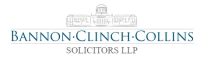 Clinch solicitors