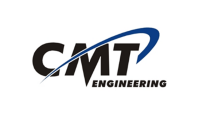 Cmt engineering ltd