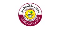 Ministry of transport qatar