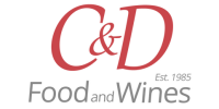 C&d wine import and distributor