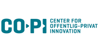 Center for offentlig innovation (coi)