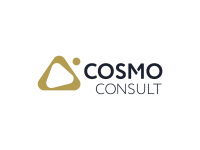 Cosmo consult 365 gmbh