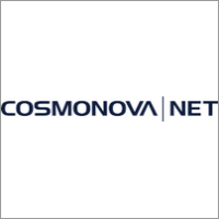 Cosmonova telecom | data centers | software | iptv