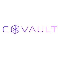 Covault technologies