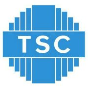 Technology service corporation (tsc)