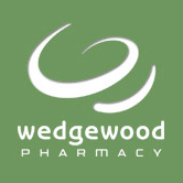 Wedgewood pharmacy
