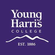 Young harris college
