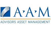 Advisors asset management, inc.