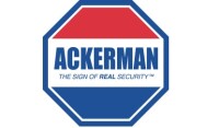 Ackerman security
