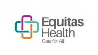 Equitas health