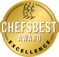 Culinary ability awards