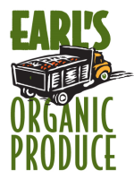 Earls Organic