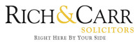 Rich & Carr Solicitors