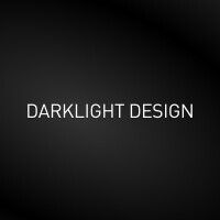 Darklight design ltd
