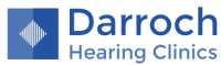 Darroch hearing clinics