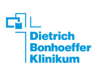 Dietrich-bonhoeffer-klinikum neubrandenburg