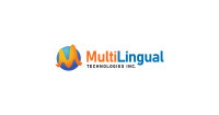 Dc multilingual translations ltd