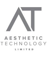Aesthetic technology ltd