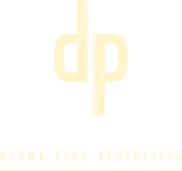 Derma plus aesthetics ltd